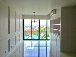 Amaranda Gardens (D19), Condominium #480073571
